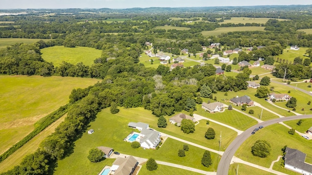 1045 Emerald Way, Castalian Springs, TN 37031 - photo 76
