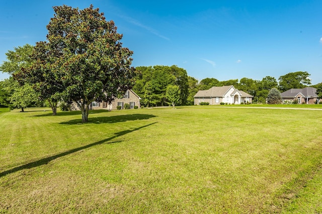 1045 Emerald Way, Castalian Springs, TN 37031 - photo 3