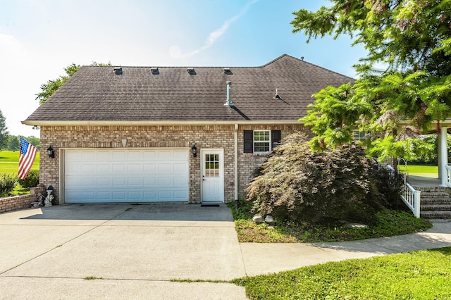 1045 Emerald Way, Castalian Springs, TN 37031 - photo 7