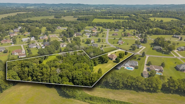 1045 Emerald Way, Castalian Springs, TN 37031 - photo 82