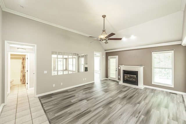 1045 Emerald Way, Castalian Springs, TN 37031 - photo 11