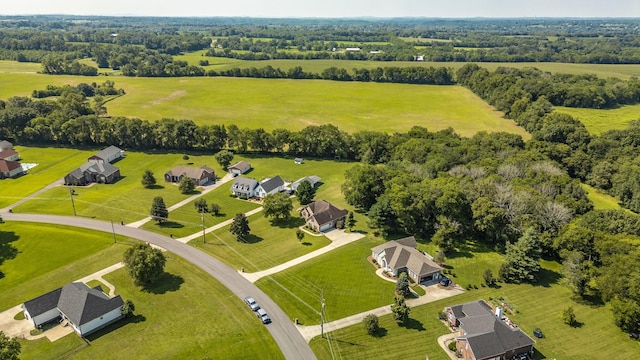 1045 Emerald Way, Castalian Springs, TN 37031 - photo 70