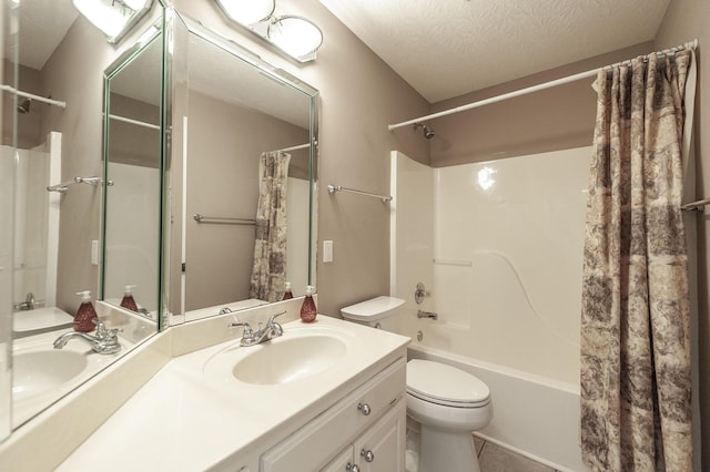 1045 Emerald Way, Castalian Springs, TN 37031 - photo 45