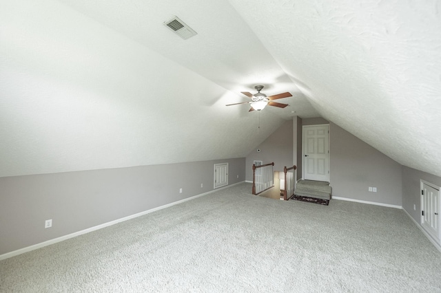 1045 Emerald Way, Castalian Springs, TN 37031 - photo 51