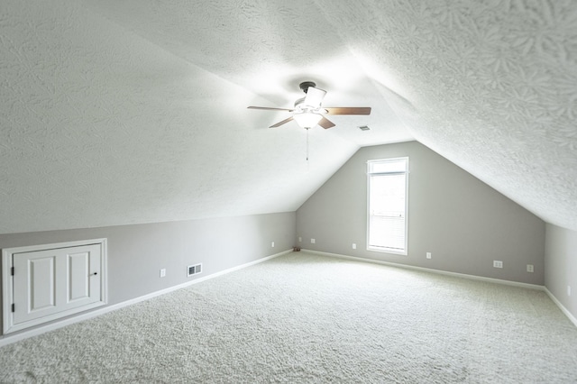 1045 Emerald Way, Castalian Springs, TN 37031 - photo 49