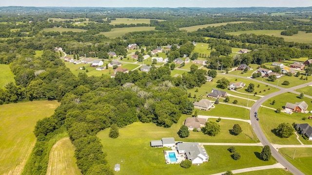 1045 Emerald Way, Castalian Springs, TN 37031 - photo 75