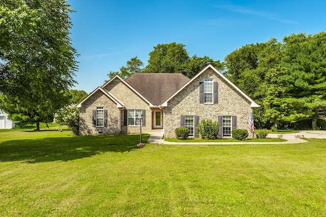 1045 Emerald Way, Castalian Springs, TN 37031 - photo 1