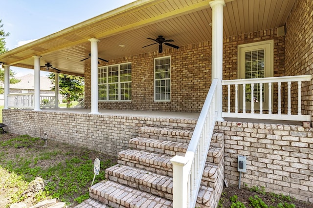 1045 Emerald Way, Castalian Springs, TN 37031 - photo 61