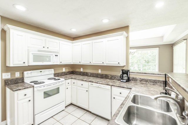 1045 Emerald Way, Castalian Springs, TN 37031 - photo 25