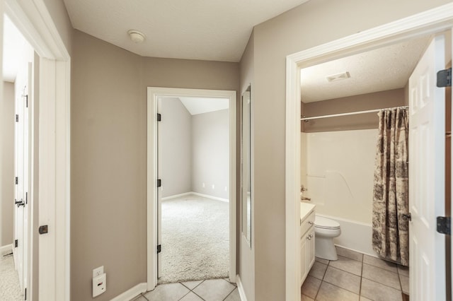 1045 Emerald Way, Castalian Springs, TN 37031 - photo 42
