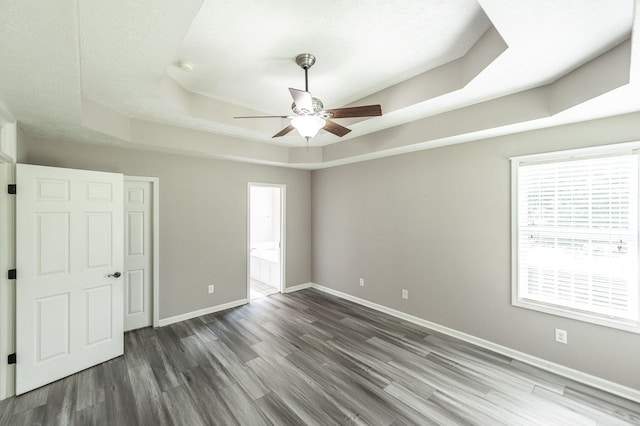 1045 Emerald Way, Castalian Springs, TN 37031 - photo 33