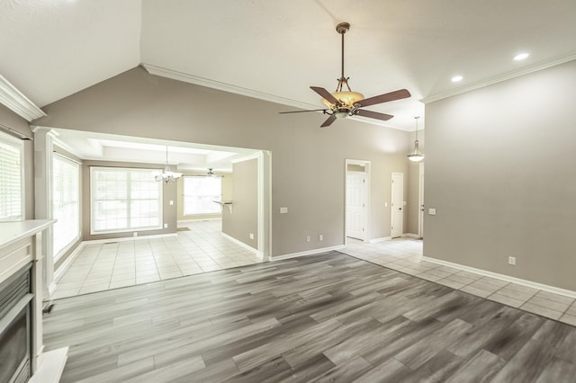 1045 Emerald Way, Castalian Springs, TN 37031 - photo 13