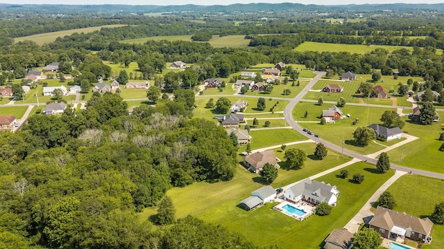 1045 Emerald Way, Castalian Springs, TN 37031 - photo 78