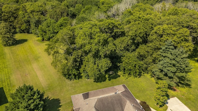 1045 Emerald Way, Castalian Springs, TN 37031 - photo 80