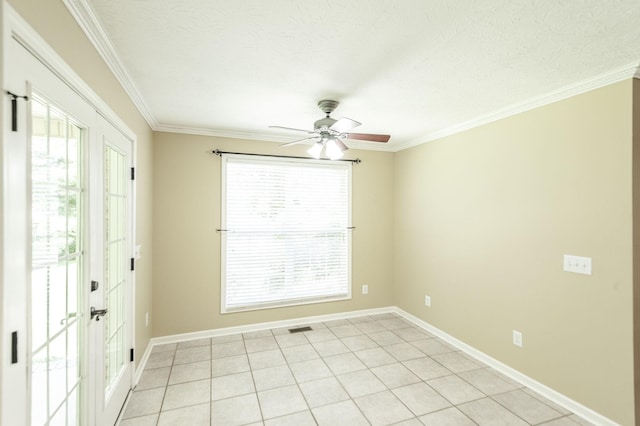 1045 Emerald Way, Castalian Springs, TN 37031 - photo 19