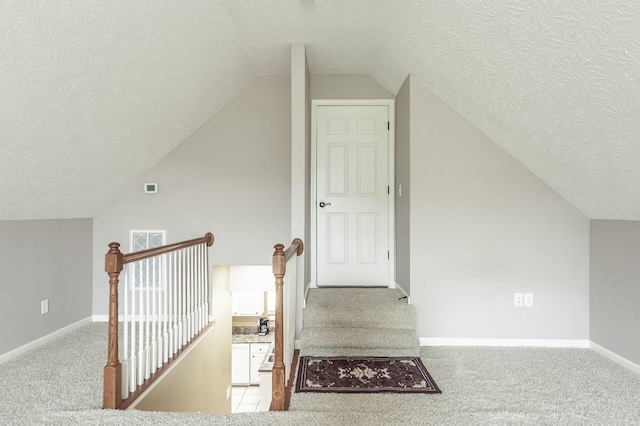 1045 Emerald Way, Castalian Springs, TN 37031 - photo 53