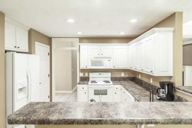 1045 Emerald Way, Castalian Springs, TN 37031 - photo 23