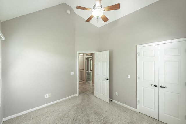 1045 Emerald Way, Castalian Springs, TN 37031 - photo 47