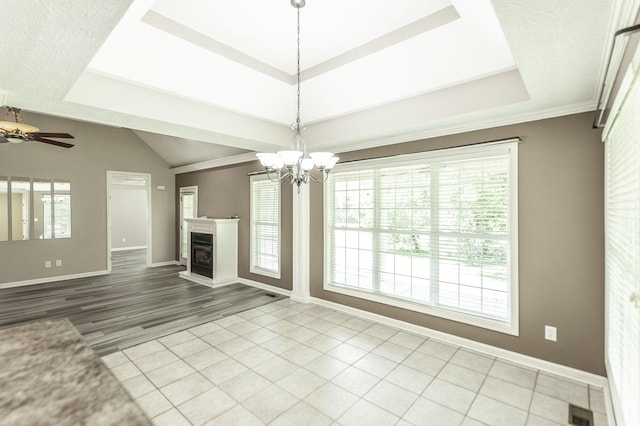 1045 Emerald Way, Castalian Springs, TN 37031 - photo 17