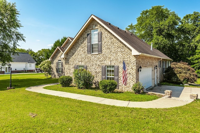 1045 Emerald Way, Castalian Springs, TN 37031 - photo 5