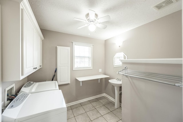 1045 Emerald Way, Castalian Springs, TN 37031 - photo 29