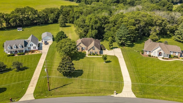 1045 Emerald Way, Castalian Springs, TN 37031 - photo 81