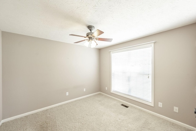 1045 Emerald Way, Castalian Springs, TN 37031 - photo 43