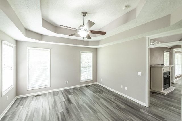 1045 Emerald Way, Castalian Springs, TN 37031 - photo 35