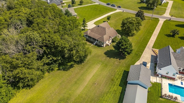 1045 Emerald Way, Castalian Springs, TN 37031 - photo 79