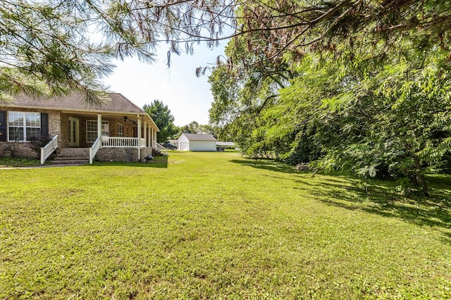 1045 Emerald Way, Castalian Springs, TN 37031 - photo 64