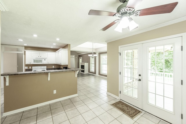 1045 Emerald Way, Castalian Springs, TN 37031 - photo 21