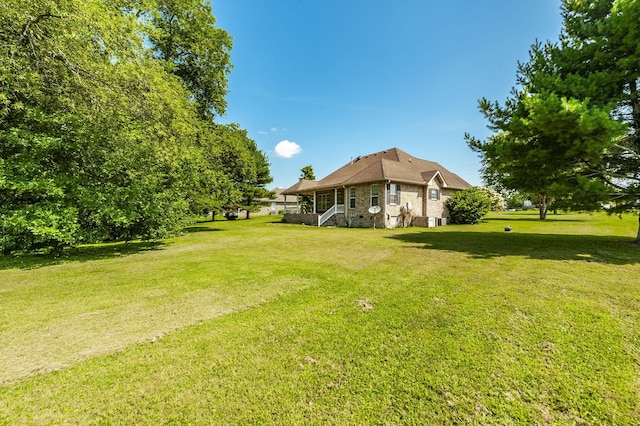 1045 Emerald Way, Castalian Springs, TN 37031 - photo 67