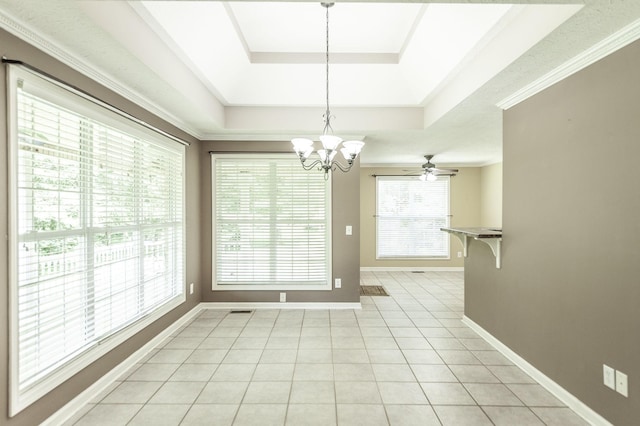 1045 Emerald Way, Castalian Springs, TN 37031 - photo 15