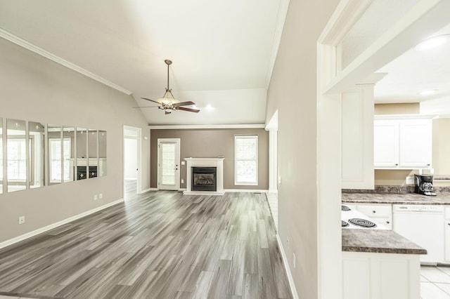 1045 Emerald Way, Castalian Springs, TN 37031 - photo 9