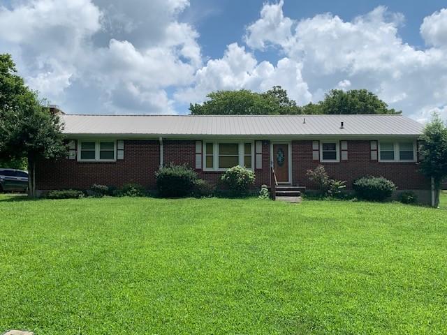 6440 Alessio Rd, Joelton, TN 37080 - photo 1