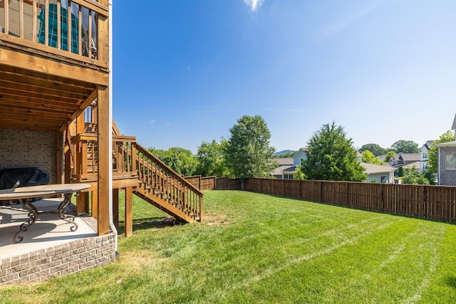 2273 Maytown Cir, Thompsons Station, TN 37179 - photo 34