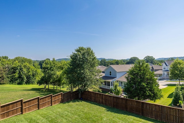 2273 Maytown Cir, Thompsons Station, TN 37179 - photo 32