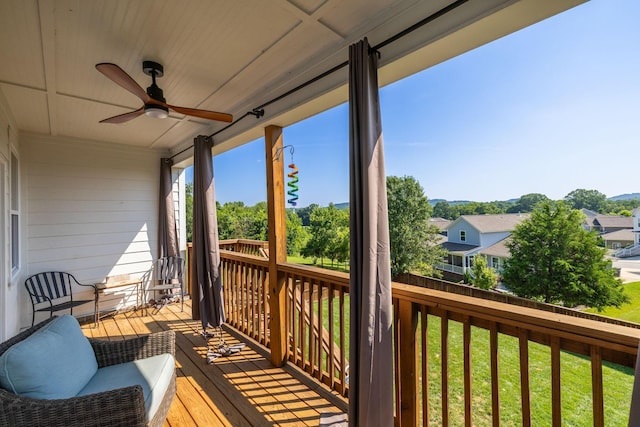 2273 Maytown Cir, Thompsons Station, TN 37179 - photo 31