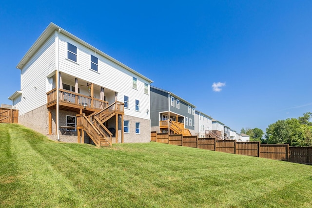 2273 Maytown Cir, Thompsons Station, TN 37179 - photo 35