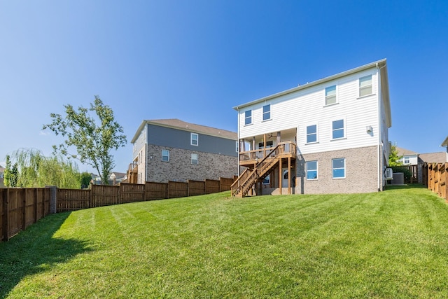 2273 Maytown Cir, Thompsons Station, TN 37179 - photo 37