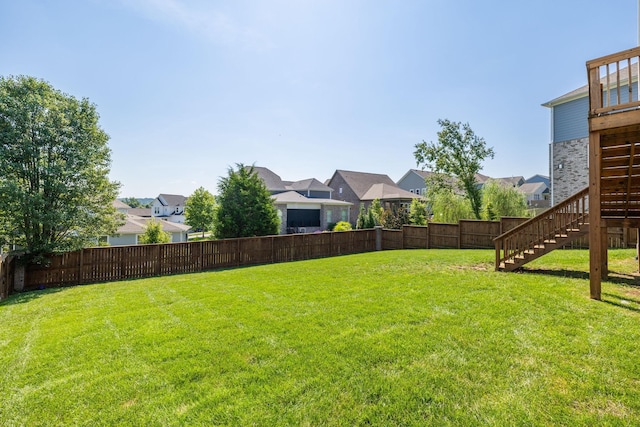 2273 Maytown Cir, Thompsons Station, TN 37179 - photo 38