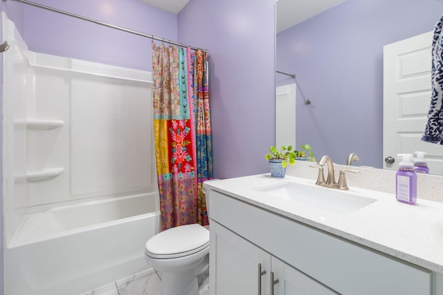 2273 Maytown Cir, Thompsons Station, TN 37179 - photo 19