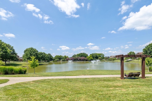 2273 Maytown Cir, Thompsons Station, TN 37179 - photo 40