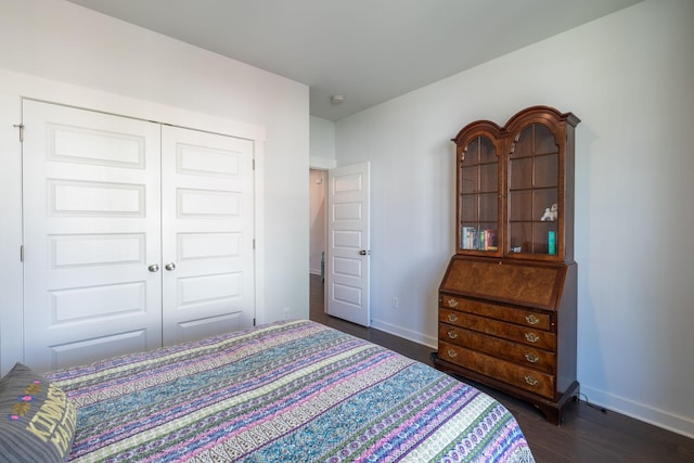 2273 Maytown Cir, Thompsons Station, TN 37179 - photo 17