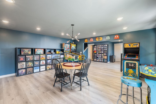 2273 Maytown Cir, Thompsons Station, TN 37179 - photo 29