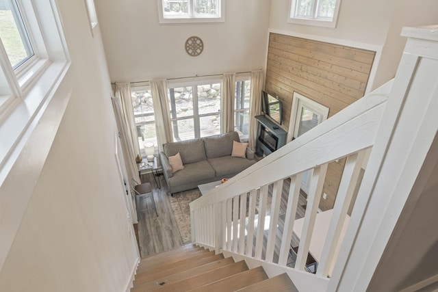 232 Waters Edge Way, Tracy City, TN 37387 - photo 36