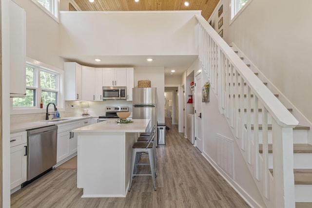 232 Waters Edge Way, Tracy City, TN 37387 - photo 10