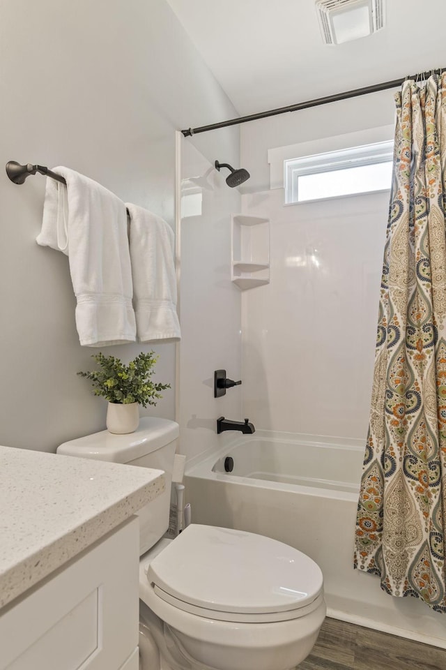 232 Waters Edge Way, Tracy City, TN 37387 - photo 28