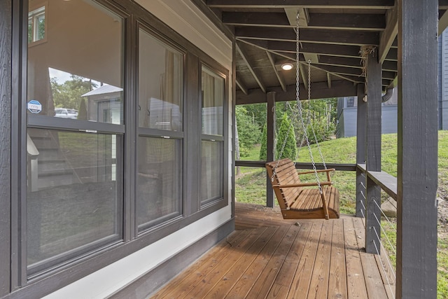 232 Waters Edge Way, Tracy City, TN 37387 - photo 4