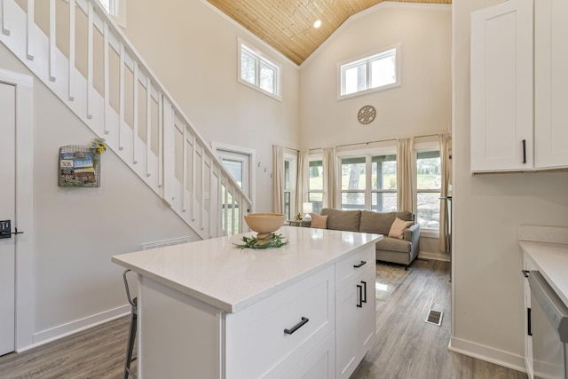 232 Waters Edge Way, Tracy City, TN 37387 - photo 18